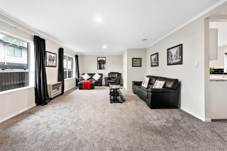 Photo of property in 86a Tihi Road, Springfield, Rotorua, 3015