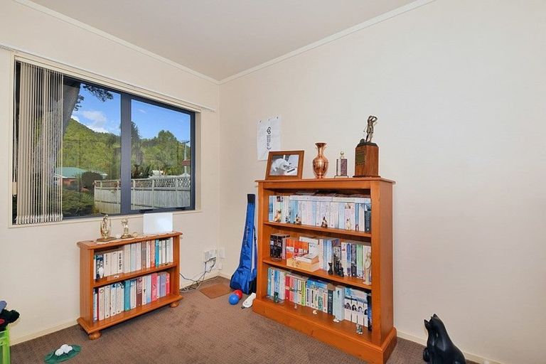 Photo of property in 21b Mair Street, Regent, Whangarei, 0112