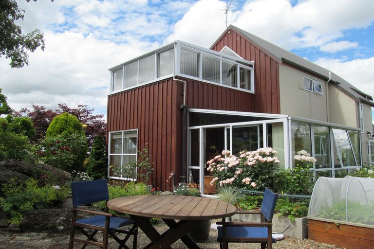 Photo of property in 20 Craig Place, Bridge Hill, Alexandra, 9320