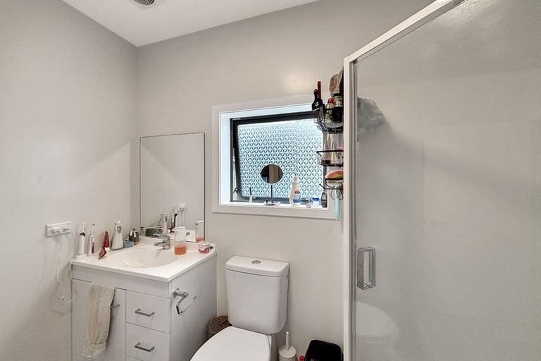 Photo of property in 360 Worcester Street, Linwood, Christchurch, 8011