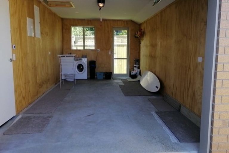 Photo of property in 29a Golf Road, Tahunanui, Nelson, 7011