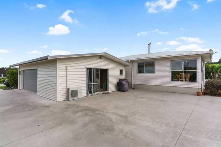 Photo of property in 137 Mangawhai Heads Road, Mangawhai Heads, Kaiwaka, 0573