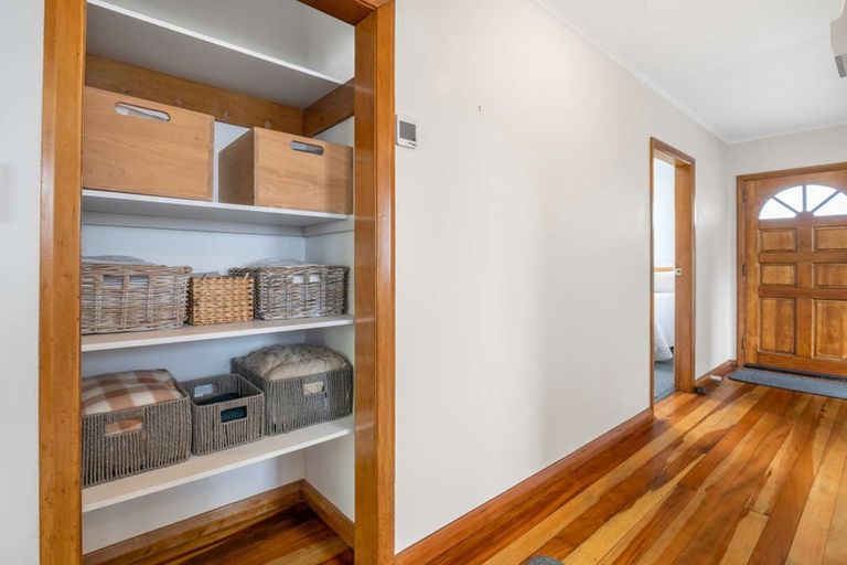 Photo of property in 76c Paterson Street, Aramoho, Whanganui, 4500