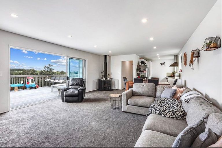 Photo of property in 27c Kopara Lane, Mangawhai, Wellsford, 0975