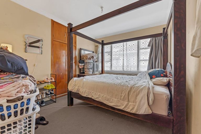 Photo of property in 53 Takanini Road, Takanini, 2112