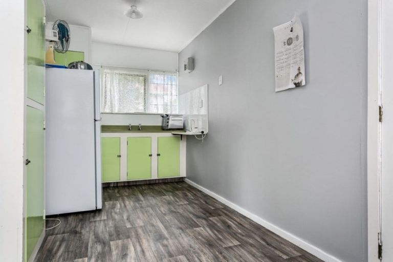 Photo of property in 27 Mowbray Road, Waharoa, 3401