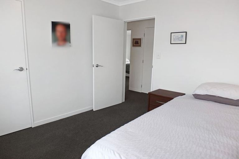 Photo of property in 62 Andrews Street, Foxton Beach, Foxton, 4815