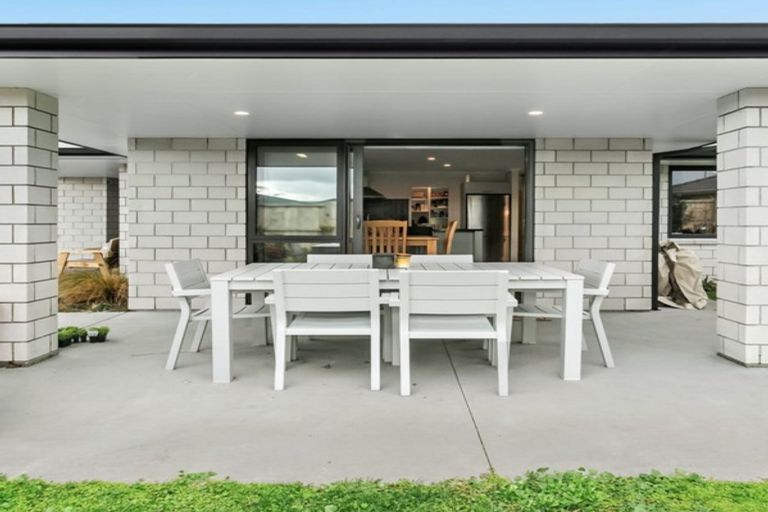 Photo of property in 11 Nolan Place, Katikati, 3129