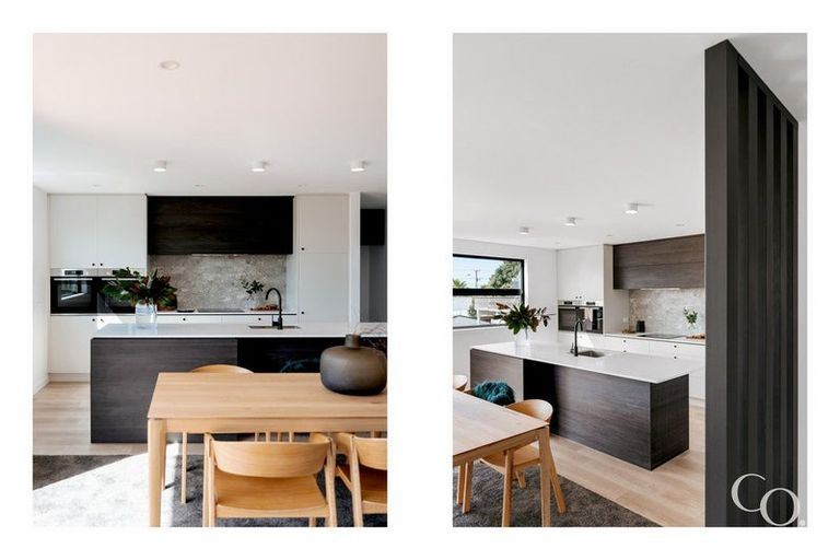 Photo of property in 263 Range Road, Papamoa Beach, Papamoa, 3118