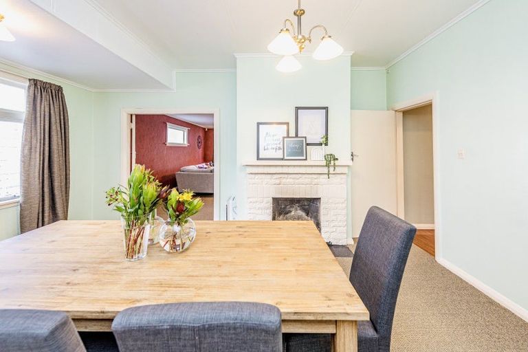 Photo of property in 4 Godwin Crescent, College Estate, Whanganui, 4500