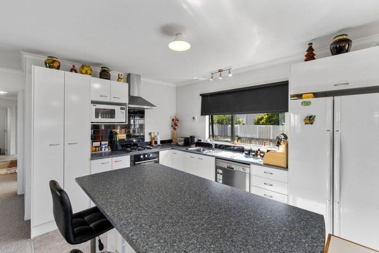 Photo of property in 32 Salisbury Avenue, Whanganui East, Whanganui, 4500