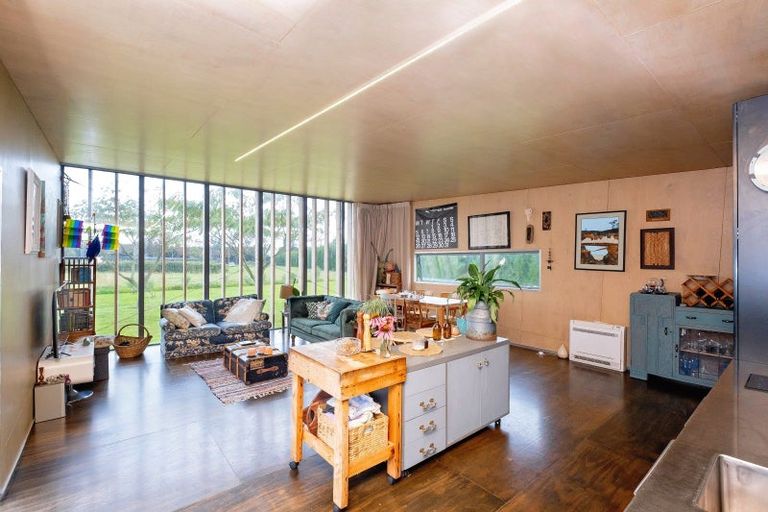 Photo of property in 32a-b Parkhill Road, Haumoana, Hastings, 4180