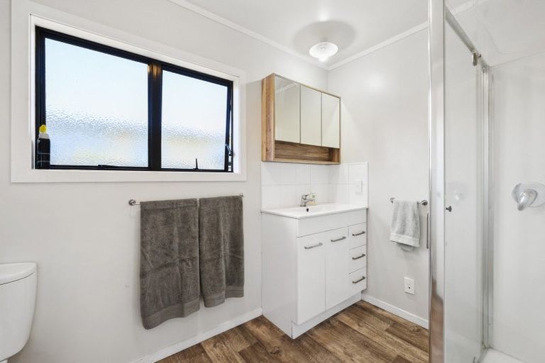 Photo of property in 34 Robinson Avenue, Holdens Bay, Rotorua, 3010