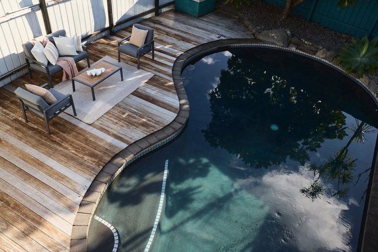 Photo of property in 40 Concord Avenue, Mount Maunganui, 3116