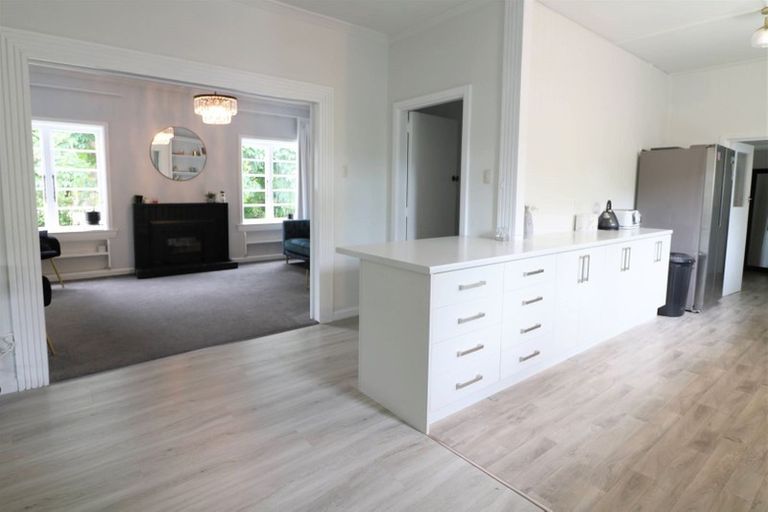 Photo of property in 40 Kitchener Square, Highfield, Timaru, 7910