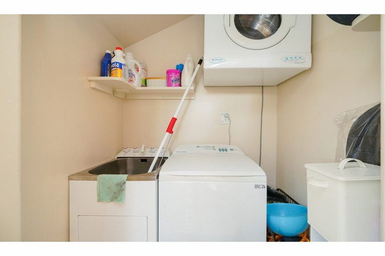 Photo of property in 262 Ythan Street, Appleby, Invercargill, 9812