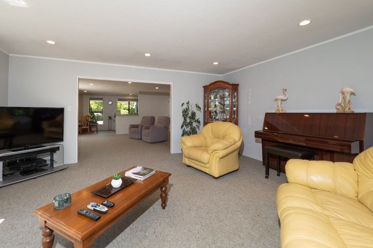 Photo of property in 286 Seafield Road, Elgin, Ashburton, 7772