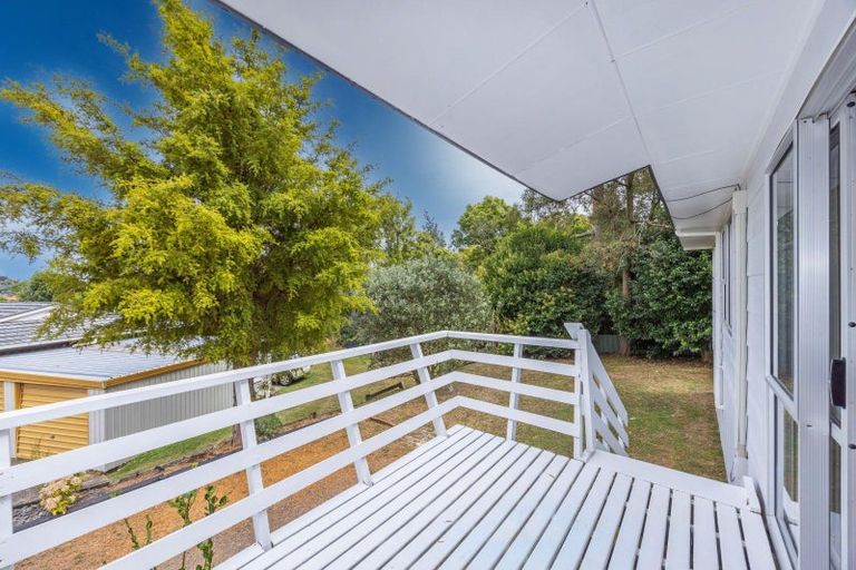 Photo of property in 36 Rothesay Place, Dinsdale, Hamilton, 3204