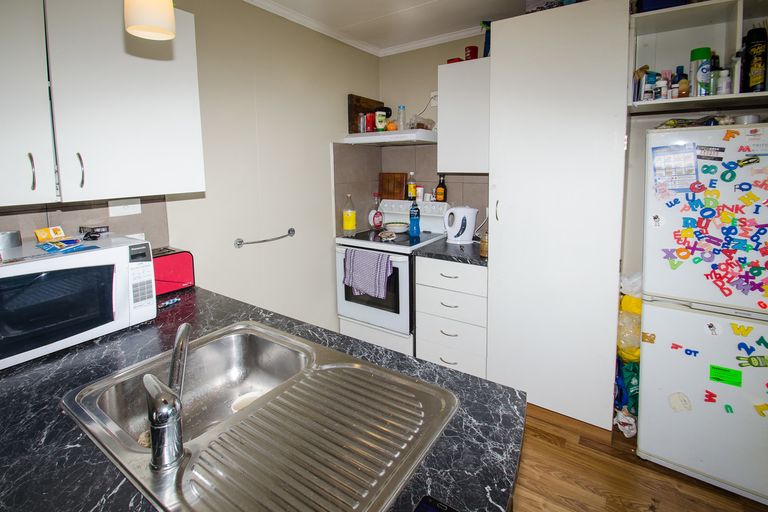 Photo of property in 67 Loyalty Street, Forbury, Dunedin, 9012