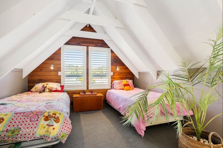 Photo of property in 118a Otahu Road, Whangamata, 3620