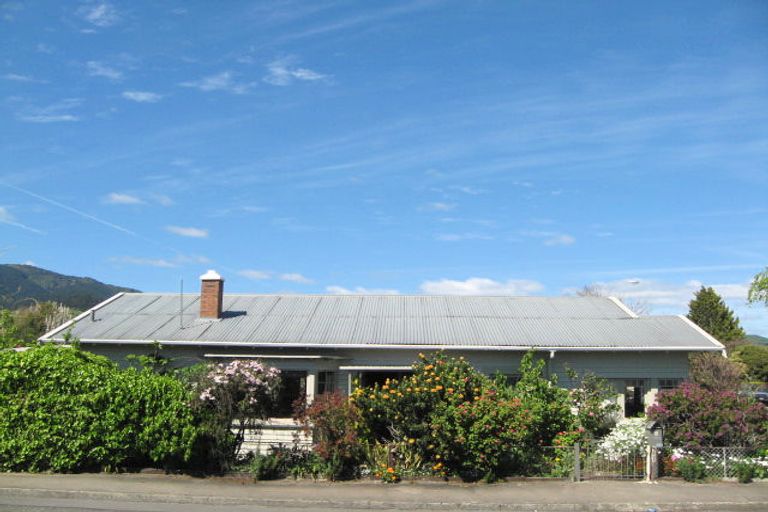 Photo of property in 2 Weka Street, The Wood, Nelson, 7010