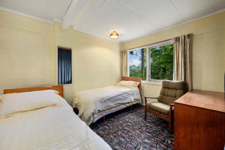 Photo of property in 55 Utuhina Road, Springfield, Rotorua, 3015