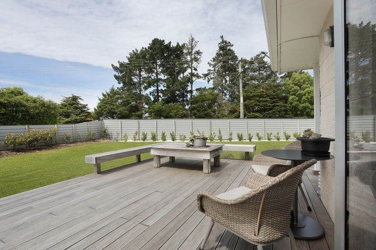 Photo of property in 869 State Highway 1, Marton, 4787