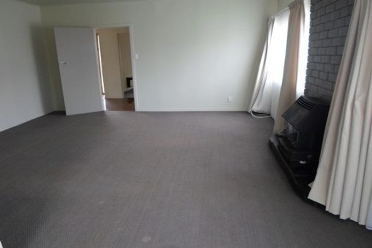 Photo of property in 20 Dallinghoe Crescent, Milford, Auckland, 0620