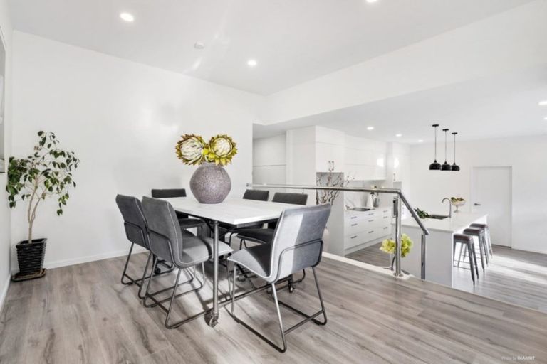 Photo of property in 30 Hillpark Drive, Pokeno, 2402