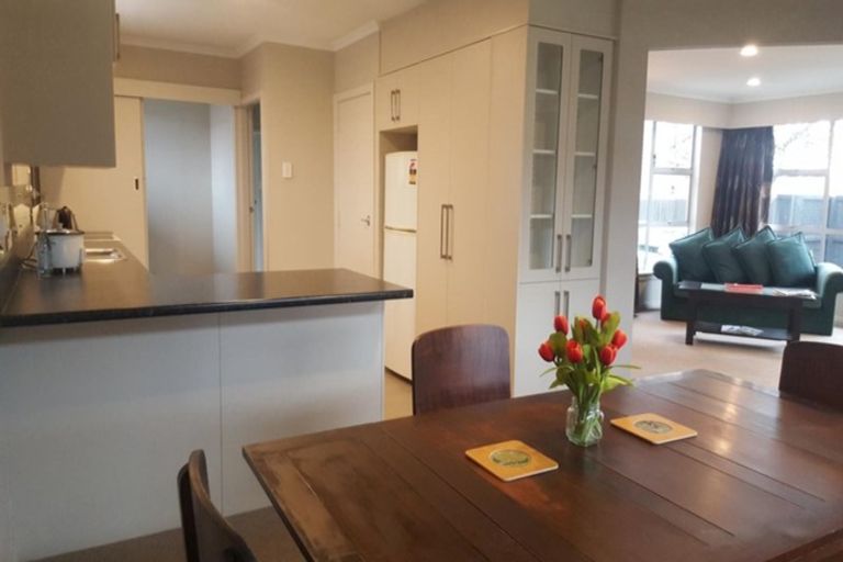 Photo of property in 18 Saffron Street, Bryndwr, Christchurch, 8053