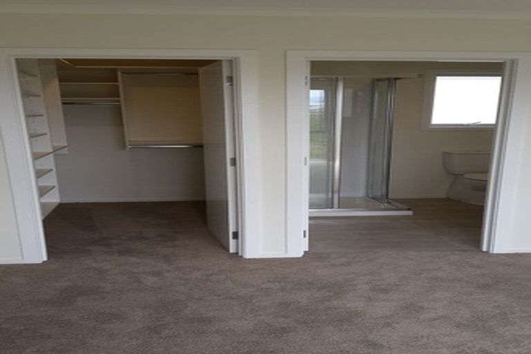 Photo of property in 1 Campari Drive, Richmond, 7020