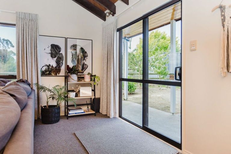 Photo of property in 134b Tipapakuku Road, Dannevirke, 4930