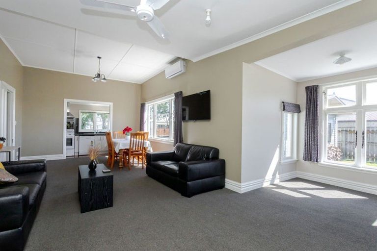 Photo of property in 53 Gordon Street, Dannevirke, 4930
