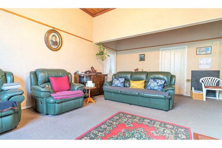 Photo of property in 225 Crinan Street, Appleby, Invercargill, 9812