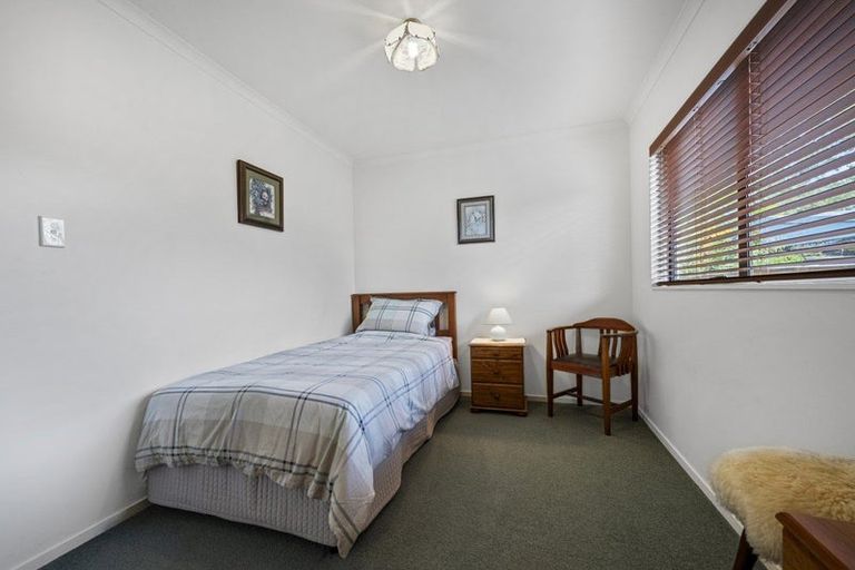 Photo of property in 54d Mclauchlan Street, Springlands, Blenheim, 7201