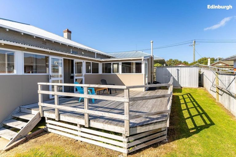 Photo of property in 170 Elgin Road, Maryhill, Dunedin, 9011