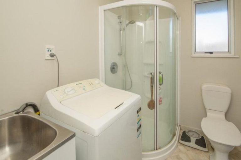 Photo of property in 3/67 Oram Avenue, New Brighton, Christchurch, 8061