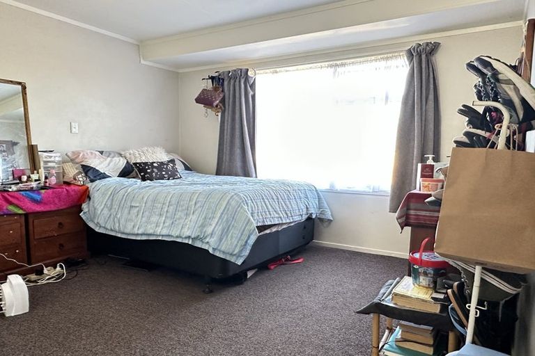 Photo of property in 20 Davis Place, Huntly, 3700