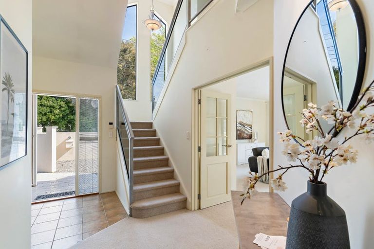 Photo of property in 28 Essex Street, Masterton, 5810