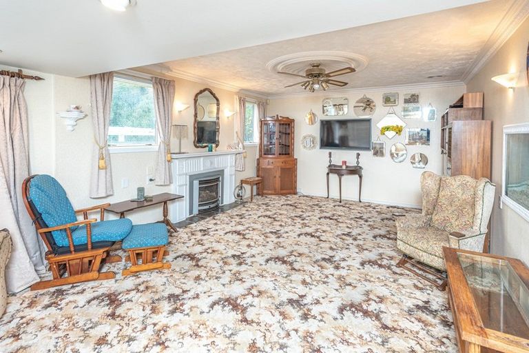 Photo of property in 29 Raine Street, Whanganui East, Whanganui, 4500