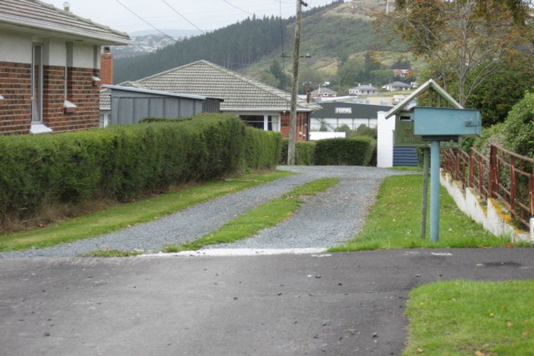 Photo of property in 34 Koremata Street, Green Island, Dunedin, 9018