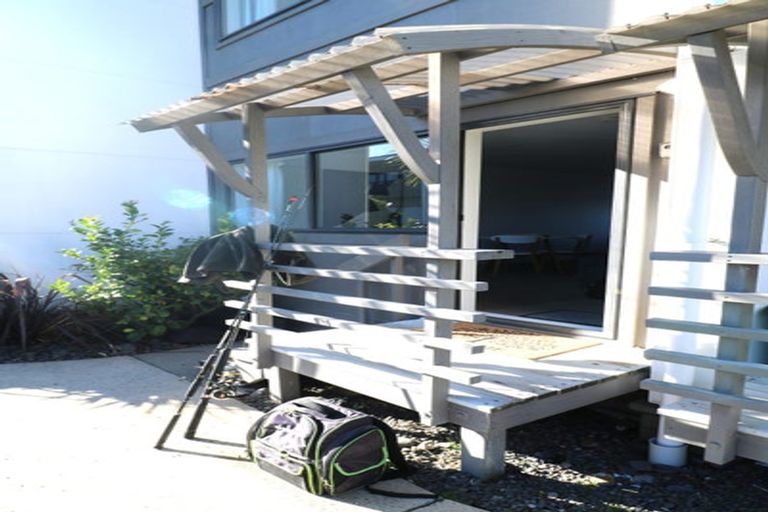 Photo of property in 27/1 Centennial Drive, Whitianga, 3510