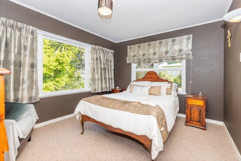 Photo of property in 7a Bailey Avenue, Claudelands, Hamilton, 3214