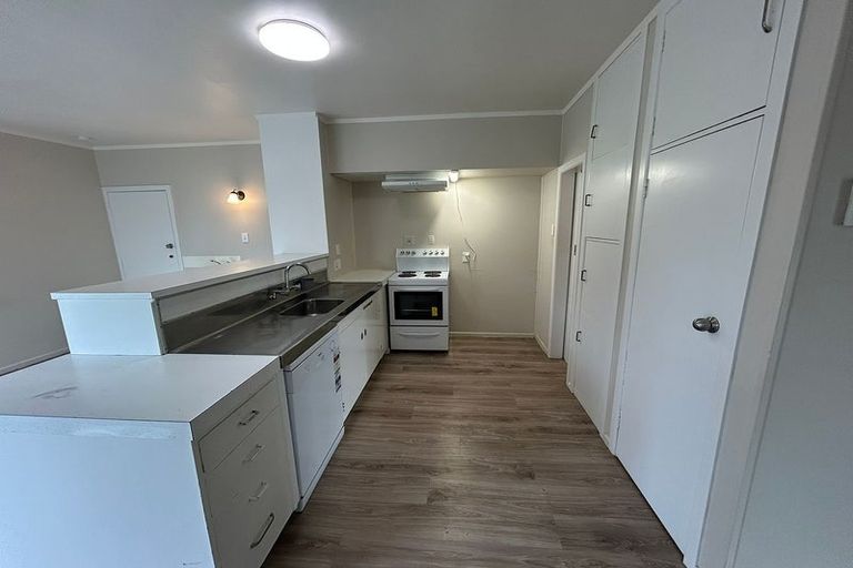 Photo of property in 7 Brocas Avenue, Hillcrest, Hamilton, 3216