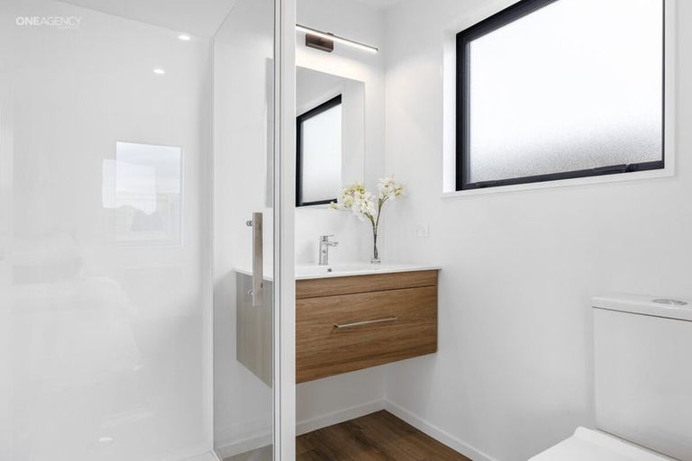 Photo of property in 19 Cassia Way, Rolleston, 7614