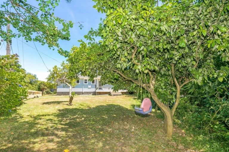 Photo of property in 82 Ranui Street, Dinsdale, Hamilton, 3204