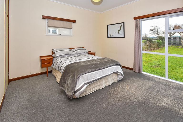 Photo of property in 30 Buckland Road, Tuakau, 2121