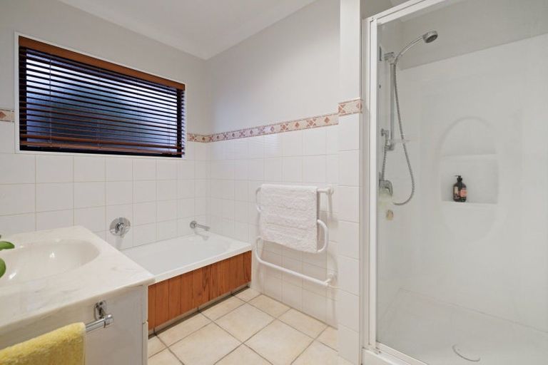 Photo of property in 42 Hallmark Rise, Bethlehem, Tauranga, 3110