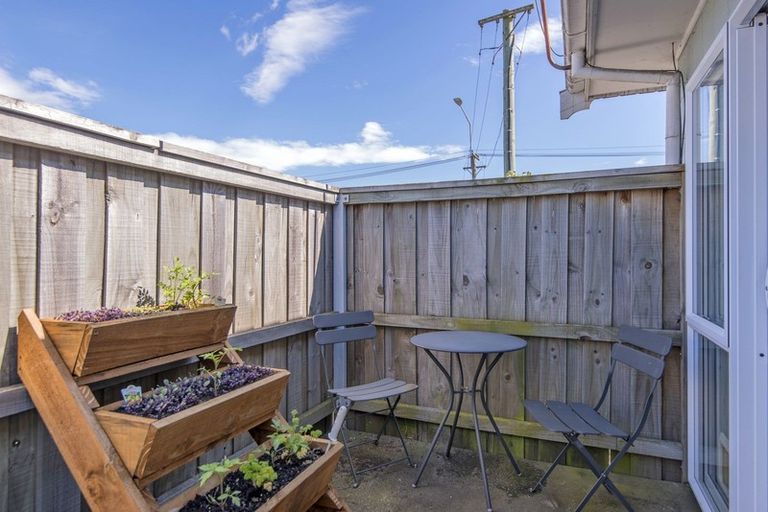 Photo of property in 1/546 Worcester Street, Linwood, Christchurch, 8011