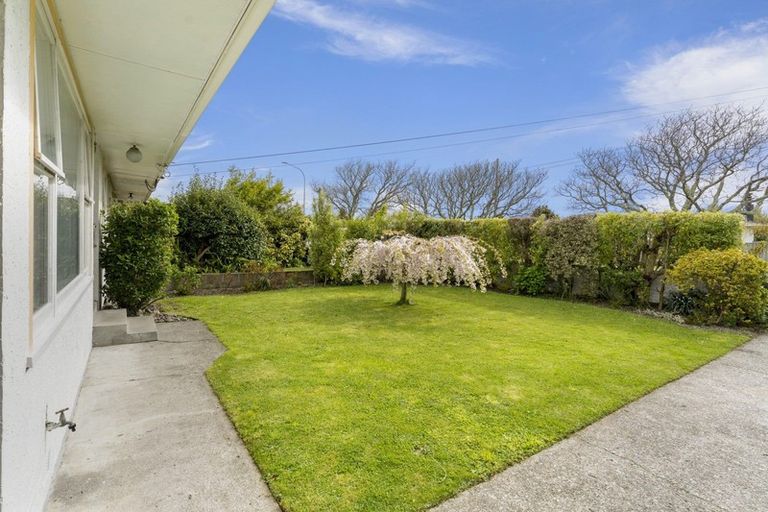 Photo of property in 362 Ruahine Street, Terrace End, Palmerston North, 4410